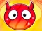 Permainan Diablo Ball talian