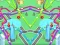 Permainan Subway Idle 3D talian