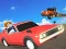 Permainan Robcraft Racing talian