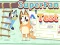 Permainan Kids Quiz: Bluey Superfan Test talian