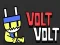 Permainan Volt Volt talian