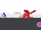 Permainan Red And Blue Stickman Spy Puzzles talian