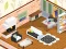 Permainan Decor: My Cabin talian