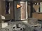 Permainan Mystery Abandoned House Escape talian