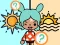 Permainan Kids Quiz: Know The Direction talian