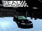 Permainan Real Drift Racing talian