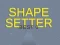Permainan Shape Setter talian