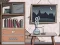 Permainan Cube Stories: Escape talian