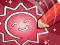 Permainan Draw Quiz talian