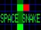 Permainan Space Snakes talian