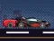 Permainan Racing Cars talian