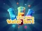 Permainan Test Tubes Water Sort talian