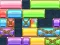 Permainan Drop Jewel talian