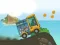 Permainan Moving Truck Bounty talian