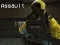Permainan Backrooms Assault talian