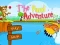 Permainan The Pond Adventure talian