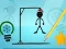 Permainan Hangman Challenge Winter talian