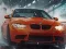 Permainan Real Racing 3D talian