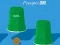 Permainan Cups talian