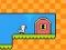 Permainan Times Table Duck talian
