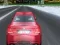 Permainan New Year Race 3D talian