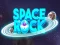 Permainan Space Rock talian