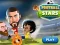Permainan Football Stars talian