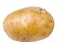 Permainan Potato talian