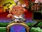 Permainan Monkey GO Happy Stage 876 talian