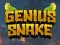 Permainan Genius Snake talian