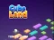 Permainan Cube Land talian