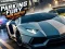 Permainan Parking Fury 3D: Side Hustle talian