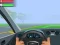 Permainan Ambulance Driver Challenge talian