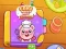 Permainan Cake Maker Kids Cooking talian