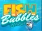 Permainan Fish Bubbles Shooter talian