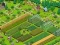 Permainan Country Life Meadows: A Farming Adventure talian