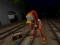 Permainan Subway Horror: Chapter 2 talian