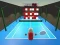 Permainan Tennis Crush talian