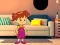 Permainan Dora Searching the Pets talian