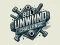 Permainan Bolt Unwind Challenge talian