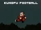 Permainan Kungfu Football talian