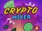 Permainan Crypto Mixer talian