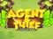 Permainan Agent & Thief Challenge talian
