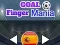 Permainan Goal Finger Mania talian