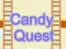 Permainan Candy Quest talian
