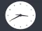 Permainan Clocks talian