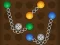 Permainan Chain Puzzle talian