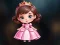 Permainan Princess Vela Escape talian