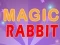 Permainan Magic Rabbit talian