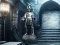 Permainan Mystery Castle Escape 3 talian